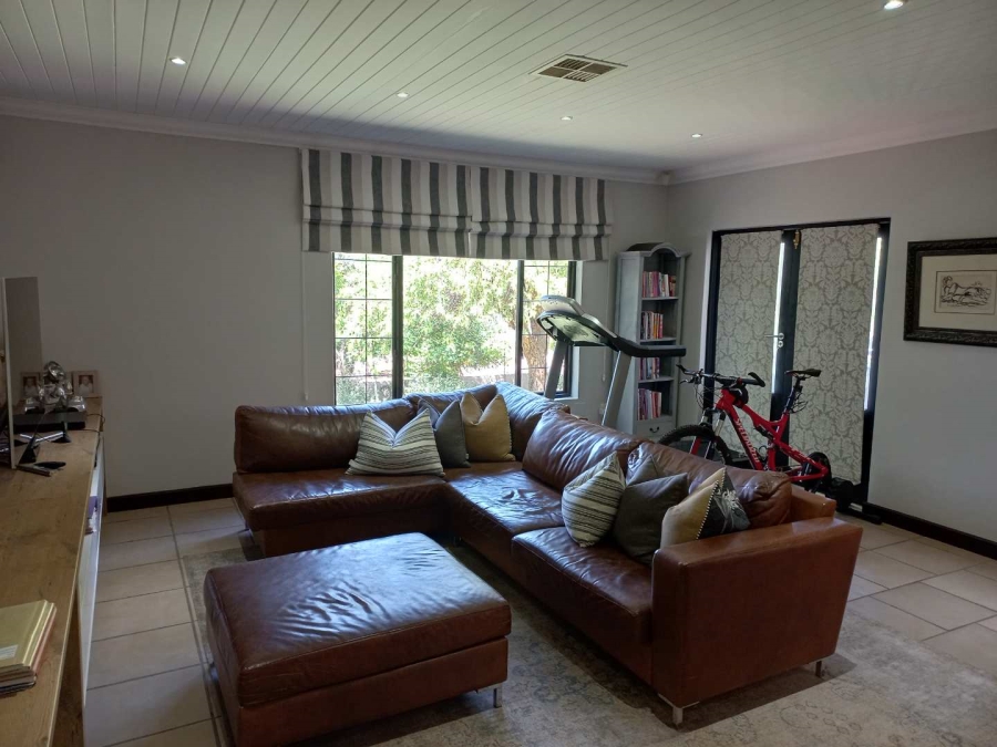 5 Bedroom Property for Sale in Keidebees Northern Cape